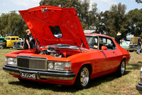 Hazelwood Show n Shine 23 October 2011 Bright Design Photography (161)  A35OHQ