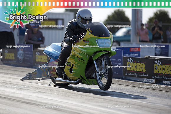 Slamfest @ Fuchs SC Raceway Portland Rnd2 SAT 16 Feb 2013 Bright Design (4491) BIKE
