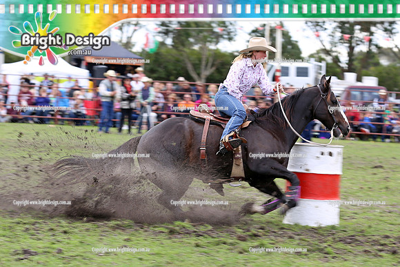 Lang Lang Rodeo - 1 April 2013  Bright Design Photogrpahy(2267)