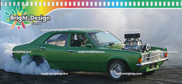 BD24 - Avalon 5k Burnout Comp 21 April 2012 (2079)