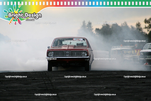 PMC 6 @ Winton Sept 2011 Bright Design (1133)