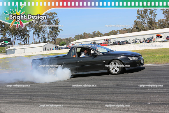 PCM 8 Sat 21 Sept 2013 (1289)   YZF023