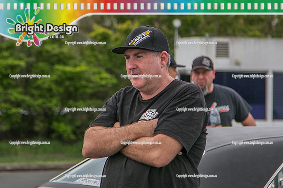 SMDC W2 Drag Challenge Weekend 2 QLD May 2019 BDMP0084 CREW
