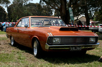 Hazelwood Show n Shine 23 October 2011 Bright Design Photography (155)  VAL360