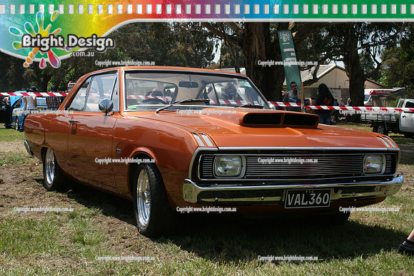 Hazelwood Show n Shine 23 October 2011 Bright Design Photography (155)  VAL360