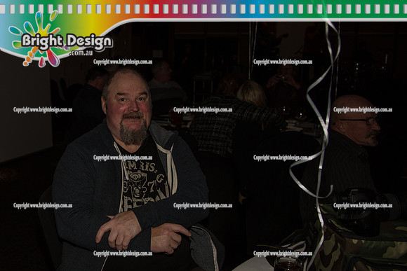 Victorian Drag Boat Club 2016 Presentation Night  July 30 2016  (10318)