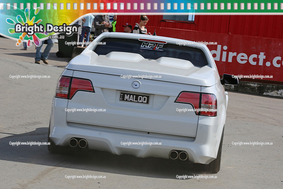 PCM 8 Sat 21 Sept 2013 (1023)  MALOO