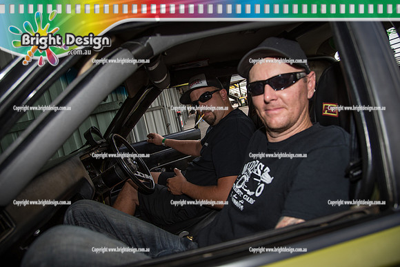 Powercruise 60 @ Sydney - Friday 26 February 2016   (1021)  POP666