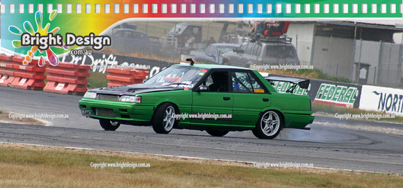 PMC 6 @ Winton Sept 2011 Bright Design (1059)