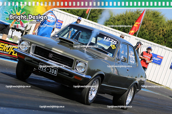 Slamfest @ Fuchs SC Raceway Portland Rnd2 SAT 16 Feb 2013 Bright Design (2618) QZZ308
