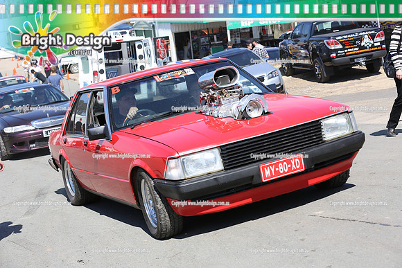 PCM 8 Sat 21 Sept 2013 (1922)  MY80XD