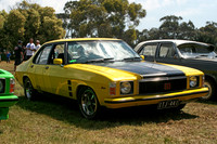 Hazelwood Show n Shine 23 October 2011 Bright Design Photography (160)  ITJ441