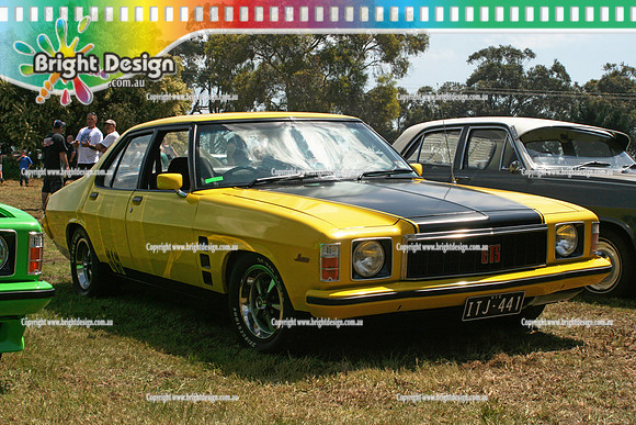 Hazelwood Show n Shine 23 October 2011 Bright Design Photography (160)  ITJ441