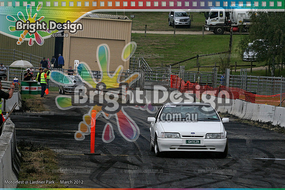 Motorfest Lardner Park March 2012 SUNDAY - (3006)  GMTEZR
