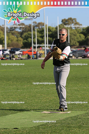 Softball Masters - Bendigo June 2013  (1000)