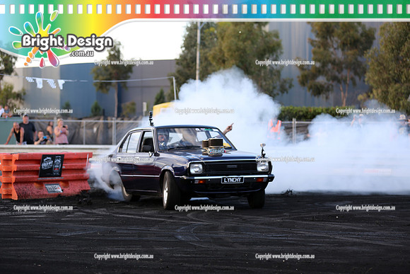 SpringNats 20 - Nov 2012 (10608)  LYNCHY