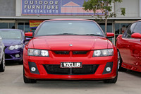 HSV Cruise 2YEA June 30 2013 (1030)  VZCLUB