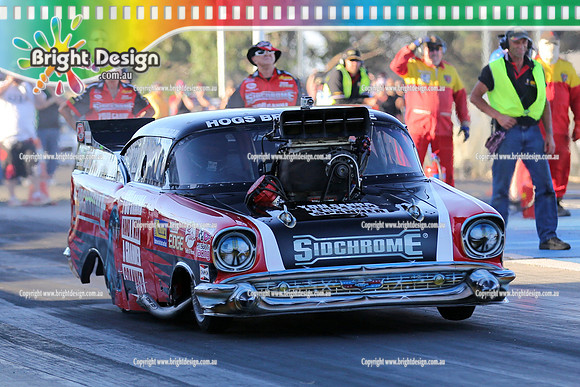 Heathcote Slamfest Rnd 1 - Jan 2013 (3864)