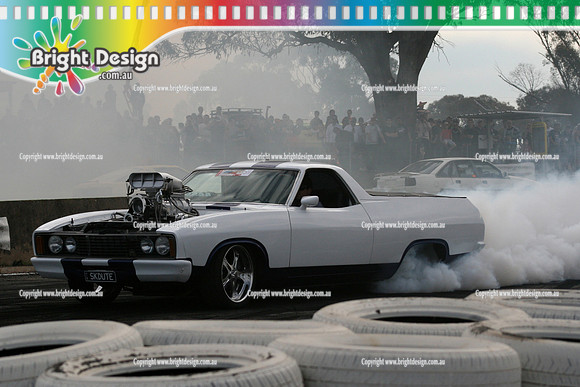 PMC 6 @ Winton Sept 2011 Bright Design (1080)  SKDUTE