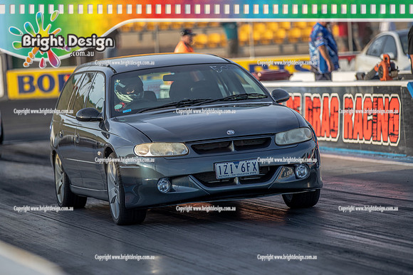Fast Friday & Roll Racing @ Calder Park Drag Racing 29 November 2024 (173373) 1Zi6FX