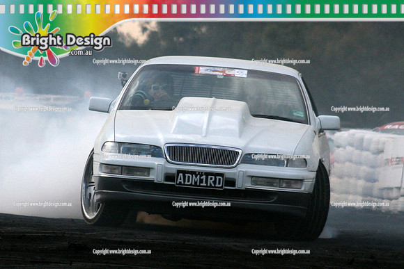 PMC 6 @ Winton Sept 2011 Bright Design (1154)  ADM1RD