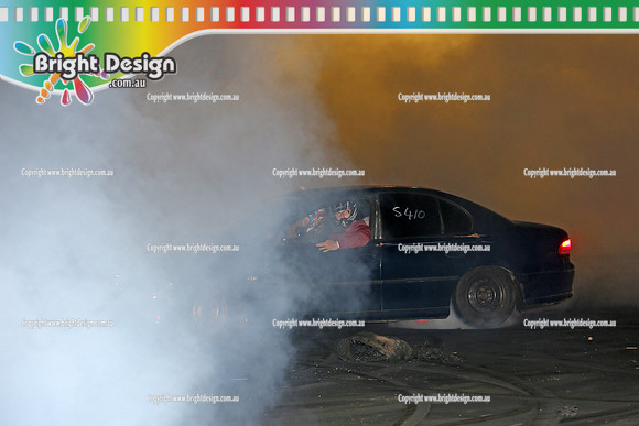 APSA Rnd 2 Fuchs South Coast Raceway Portland Bright Design   (1194)  XXGEN3