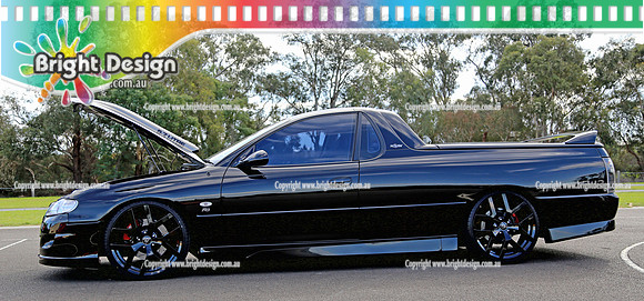 All Holden Day @  Dandeonong 7 April 2013  Bright Design (1747) 6-4a  HELRSA
