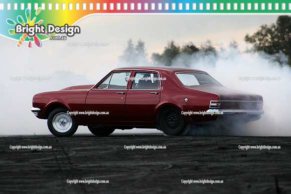 PMC 6 @ Winton Sept 2011 Bright Design (1135)