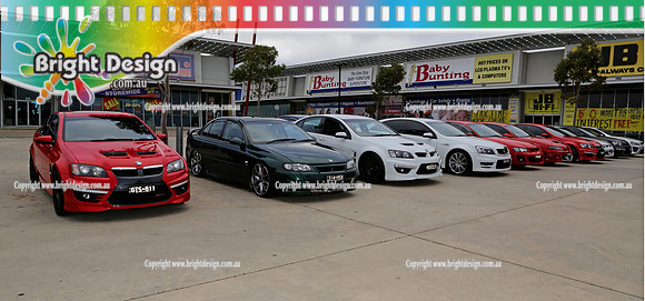 HSV Cruise 2YEA June 30 2013 (1028)  GST811  314HSV