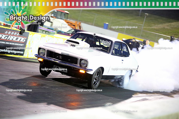 ANDRA Street Meet & Lic Testing @ Calder Park Raceway   4 Oct 2013 (843)  1TUFLJ