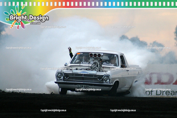 PMC 6 @ Winton Sept 2011 Bright Design (1160)