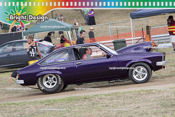Lardner Park Motorfest Sun 10 March 2013 Bright Design (5010)_  ILP391