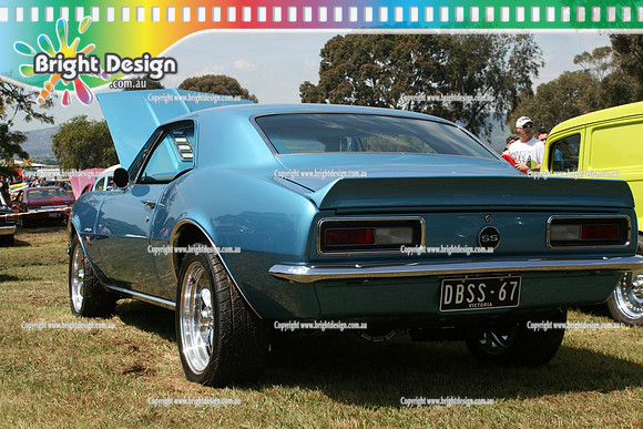 Hazelwood Show n Shine 23 October 2011 Bright Design Photography (151)  DBSS67