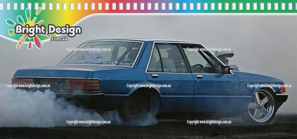 BD38 - Avalon 5k Burnout Comp 21 April 2012(2456)