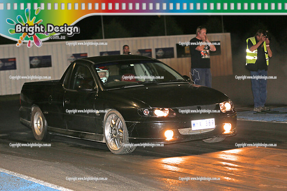APSA Rnd 2 Fuchs South Coast Raceway Portland Bright Design   (1079)  WYX389