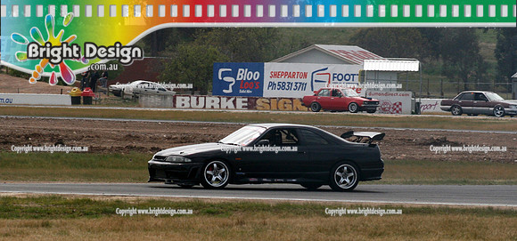 PMC 6 @ Winton Sept 2011 Bright Design (1062)