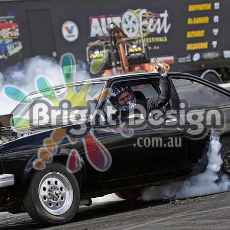 Autofest Shepparton Springnats 21  SUN 24-11-13  (6823)  PROPAIN  square