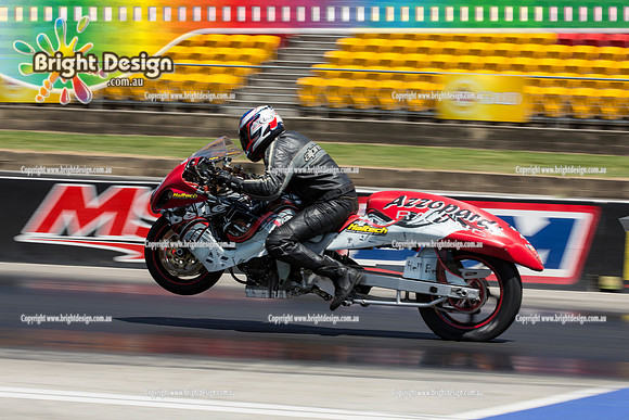 Australian Nationals @ Sydney Dragway Saturday 1 November 2014   (11358)1