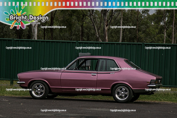 SMDC W2 Drag Challenge Weekend 2 QLD May 2019 BDMP0247 ONG4S IAN WEBER