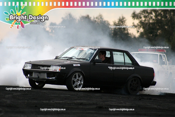 PMC 6 @ Winton Sept 2011 Bright Design (1158)