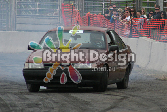 Motorfest Lardner Park March 2012 SAT - (100)   TBC