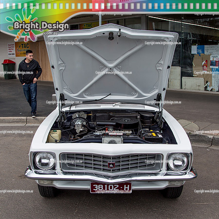 Route 66 Show'n'shine @ Sunshine lantern Festival 11 Sept 2016 (1088)  38102H