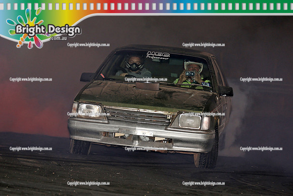 APSA Rnd 2 Fuchs South Coast Raceway Portland Bright Design   (1224)  GRAPMPIANS TS