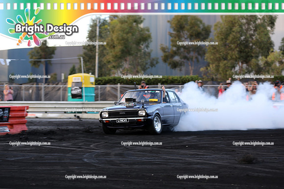 SpringNats 20 - Nov 2012 (10603)  LYNCHY