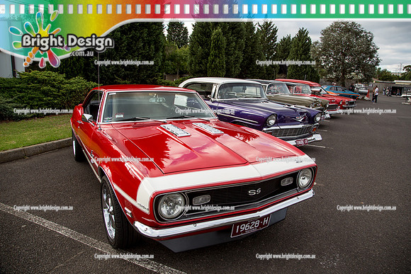 Kingpin Street Outlaws meet n greet with Street Beast 'Doc' @ Manhatten Hotel 18 feb 2016 (1007)  19628H