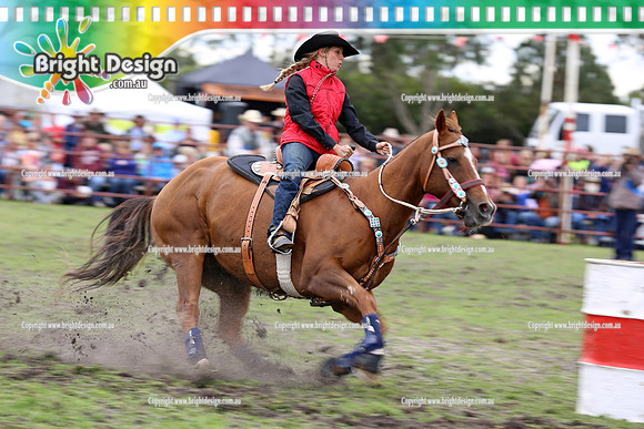 Lang Lang Rodeo - 1 April 2013  Bright Design Photogrpahy(2254)