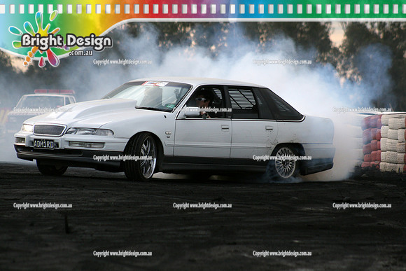 PMC 6 @ Winton Sept 2011 Bright Design (1155)  ADM1RD