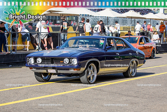 Powercruise 60 @ Sydney - Saturday 27 February 2016   (3730)  28773H