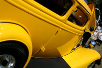 Hazelwood Show n Shine 23 October 2011 Bright Design Photography (202)  LO1934