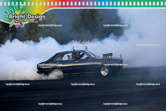 SpringNats 20 - Nov 2012 (10598)  LYNCHY